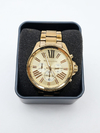 Relógio Michael Kors MK-5711