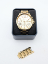 Relógio Michael Kors MK-5711 - comprar online