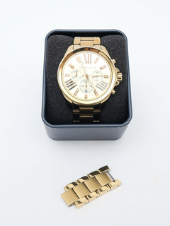Relógio Michael Kors MK-5711 - comprar online