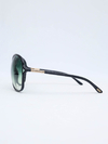 Óculos de Sol Tom Ford Vicky TF184