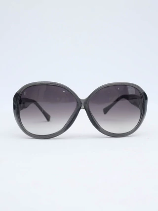 Óculos de Sol Louis Vuitton Z0407W - comprar online