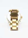 Relógio Michael Kors MK-5711 na internet