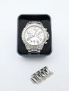 Relógio Michael Kors MK-5590 - comprar online