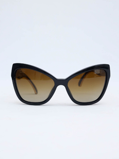 Óculos de Sol Chanel 5271 - comprar online