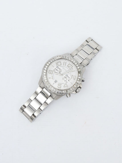 Imagem do Relógio Michael Kors MK-5590