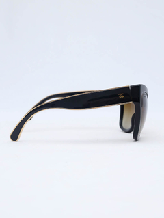 Óculos de Sol Chanel 5271 - loja online