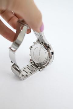 Relógio Michael Kors MK-5590