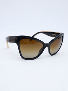 Óculos de Sol Chanel 5271 na internet