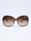 Óculos de Sol Chanel 5198H - comprar online