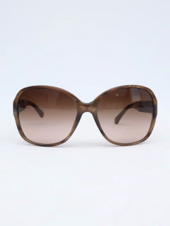 Óculos de Sol Chanel 5198H - comprar online