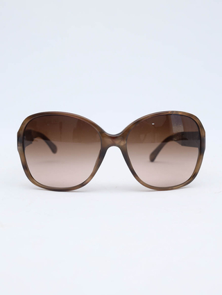 Óculos de Sol Chanel 5198H - comprar online