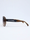 Óculos de Sol Chanel 5198H - loja online
