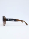 Óculos de Sol Chanel 5198H - loja online