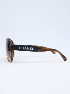 Óculos de Sol Chanel 5198H - loja online