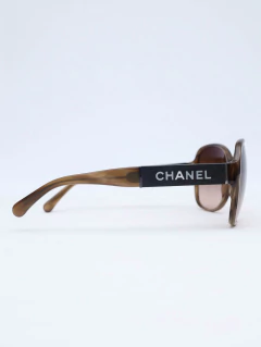 Imagem do Óculos de Sol Chanel 5198H
