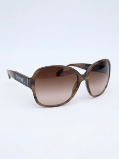 Óculos de Sol Chanel 5198H na internet