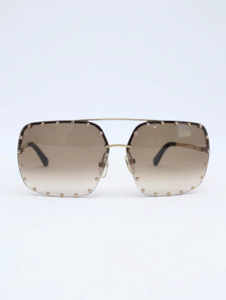 Óculos de Sol Louis Vuitton Z2353E - comprar online