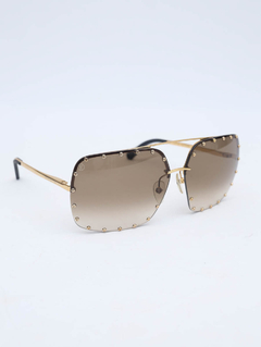 Óculos de Sol Louis Vuitton Z2353E na internet