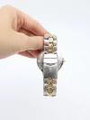 Relógio Bulova T8 Marina Star All Stainless Steel - Paris Brechó