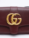 Bolsa Gucci Arli Small Crossbody - comprar online