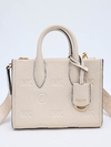 Bolsa Michael Kors Mirella Mini - Paris Brechó