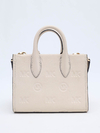 Bolsa Michael Kors Mirella Mini - loja online