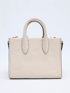 Bolsa Michael Kors Mirella Mini - loja online