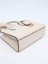 Imagem do Bolsa Michael Kors Mirella Mini