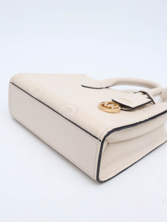 Bolsa Michael Kors Mirella Mini