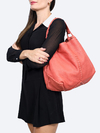 Bolsa Bottega Veneta Hobo Cervo - comprar online