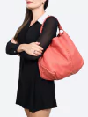 Bolsa Bottega Veneta Hobo Cervo - comprar online