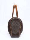 Mochila Louis Vuitton Ellipse na internet