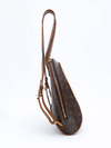 Imagem do Mochila Louis Vuitton Ellipse
