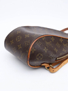 Mochila Louis Vuitton Ellipse