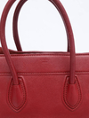 Bolsa Celine Luggage Phantom - Paris Brechó