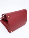 Bolsa Celine Luggage Phantom - comprar online