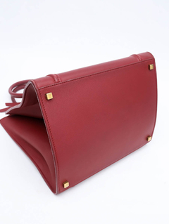 Bolsa Celine Luggage Phantom - comprar online