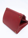 Bolsa Celine Luggage Phantom