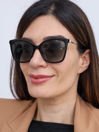 Óculos de Sol Jimmy Choo 8079O