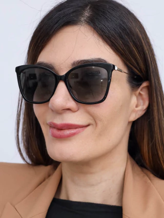 Óculos de Sol Jimmy Choo 8079O