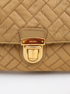 Imagem do Bolsa Prada Tessuto Crossbody