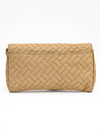 Bolsa Prada Tessuto Crossbody na internet