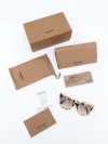 Óculos de Sol Burberry B 4328