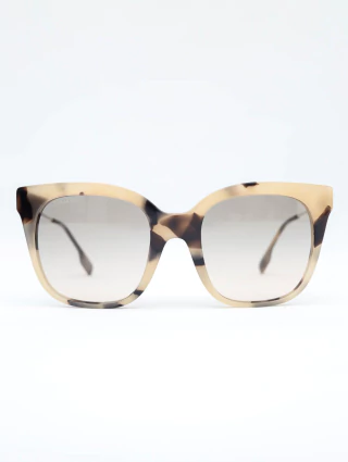 Óculos de Sol Burberry B 4328