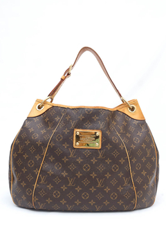 Bolsa Louis Vuitton Galliera GM - comprar online