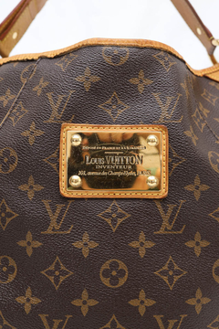 Bolsa Louis Vuitton Galliera GM na internet
