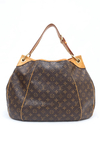 Bolsa Louis Vuitton Galliera GM na internet