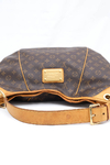 Bolsa Louis Vuitton Galliera GM - Paris Brechó