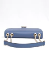 Bolsa Gucci Interlocking G Azul - comprar online