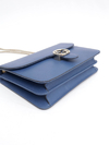Imagem do Bolsa Gucci Interlocking G Azul